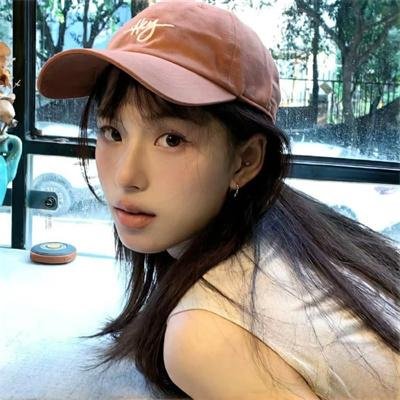 鹤遗失的语言