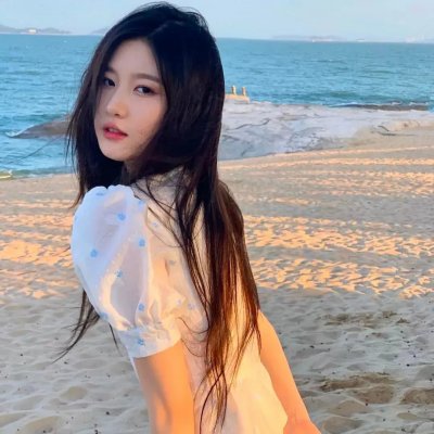 游击恋爱