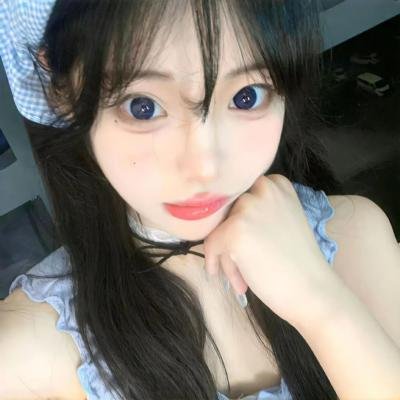 寻羊勇探