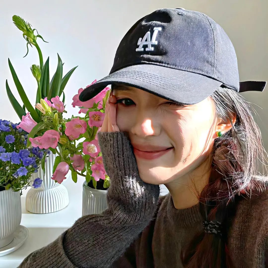 对手2021