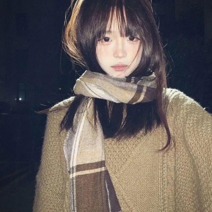 贤者之孙