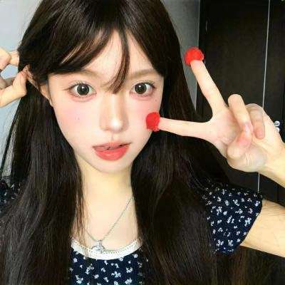 寻找蓝调女孩