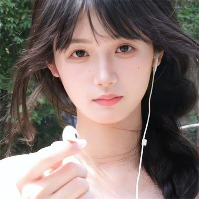 呷醋妙女郎