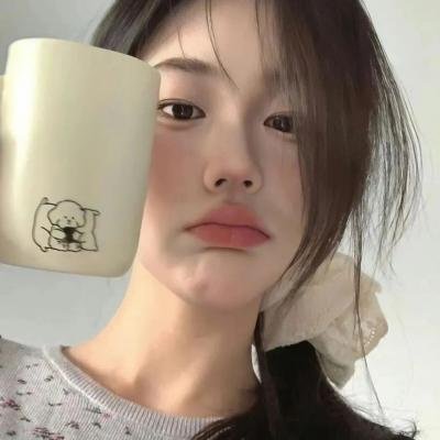 靓妹有难