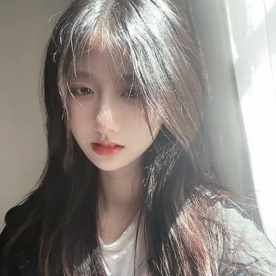 歪爱时代