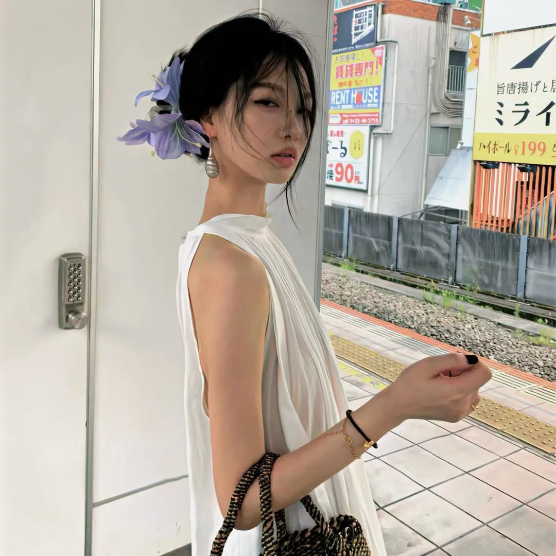 首辅大人有读心术