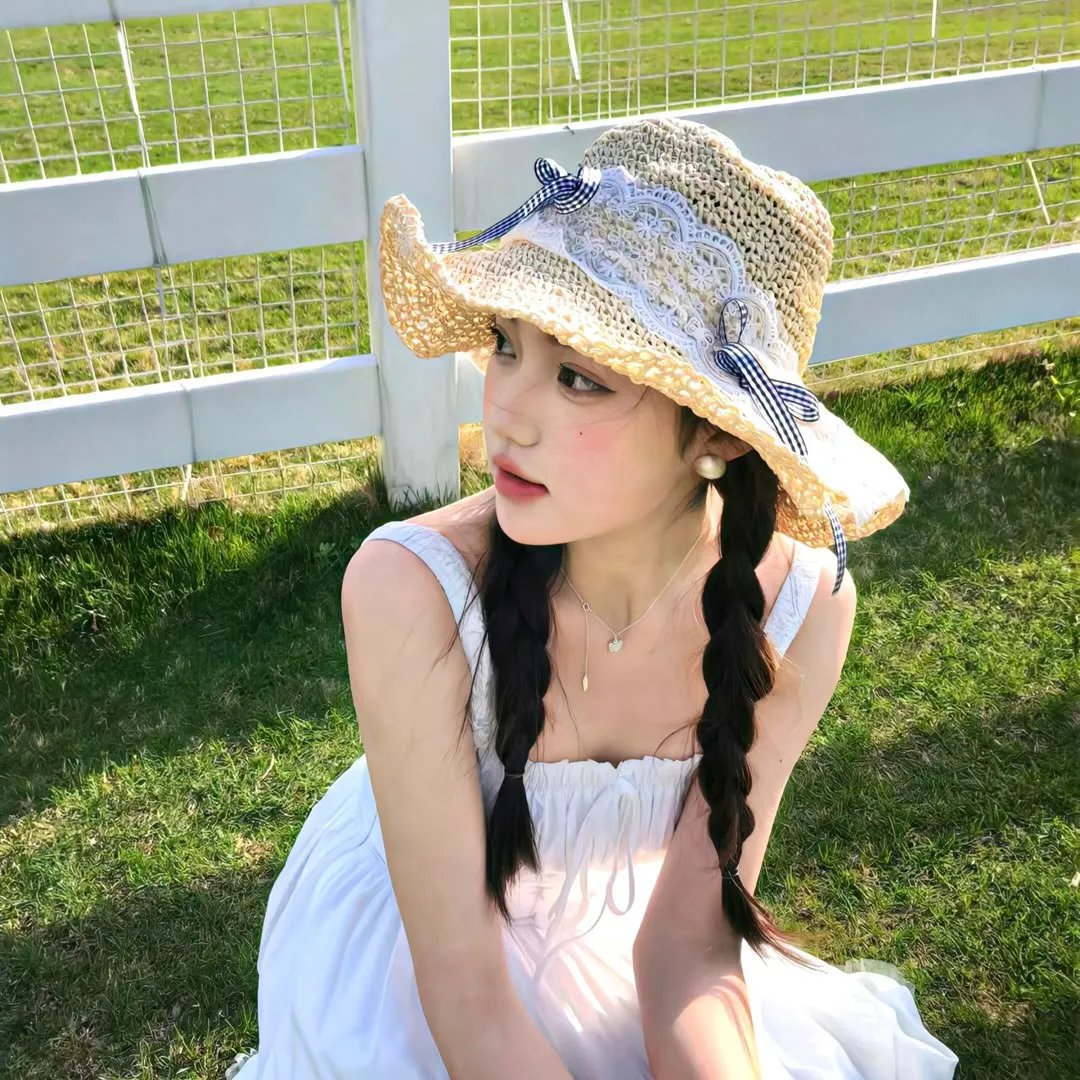 多莉的骗婚花轿