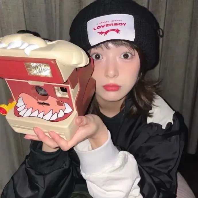 一票混蛋