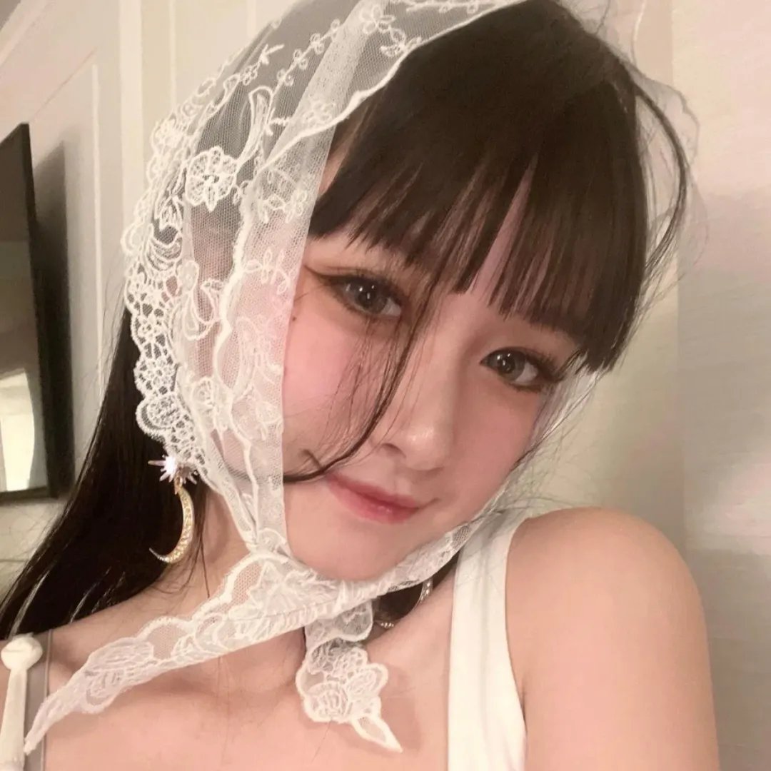 爱魔力转圈圈
