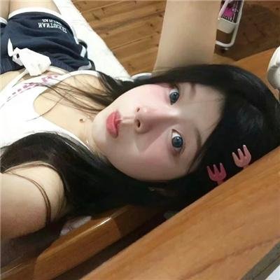我的小牛与总统