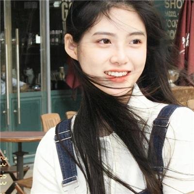 石来运转