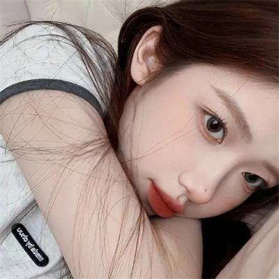 悲怜上帝的小女儿