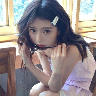 宝贝老板：重围商界第一季