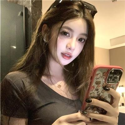 迈克尔·彻：事关紧要