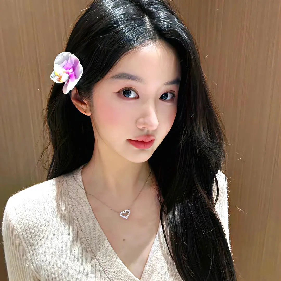 惊天妙贼