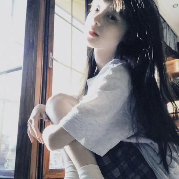 特鲁曼