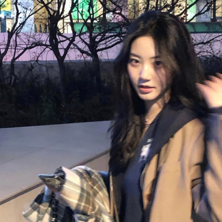 雷杰普的精彩人生7