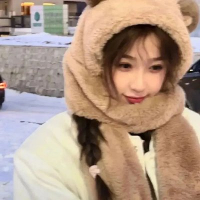光杆司令