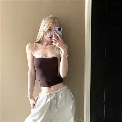 爱情多角错