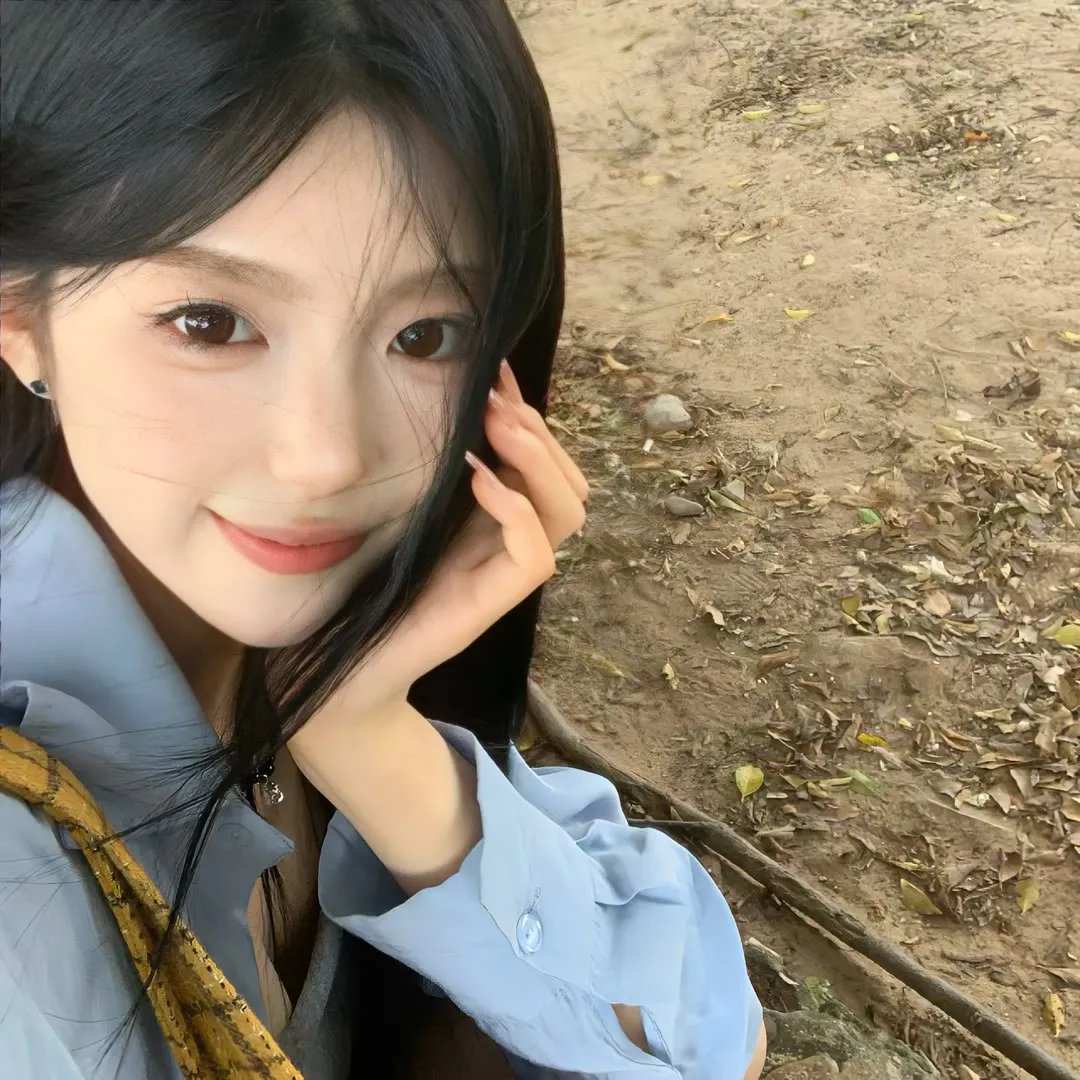 肉就是我的蔬菜