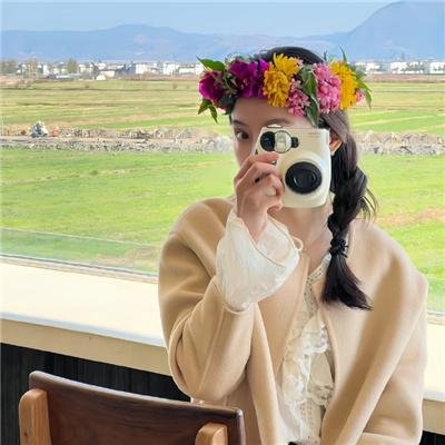 愤怒中回首
