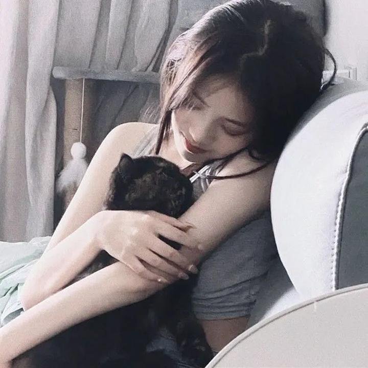 气死老爸