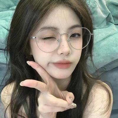 猎毒者2